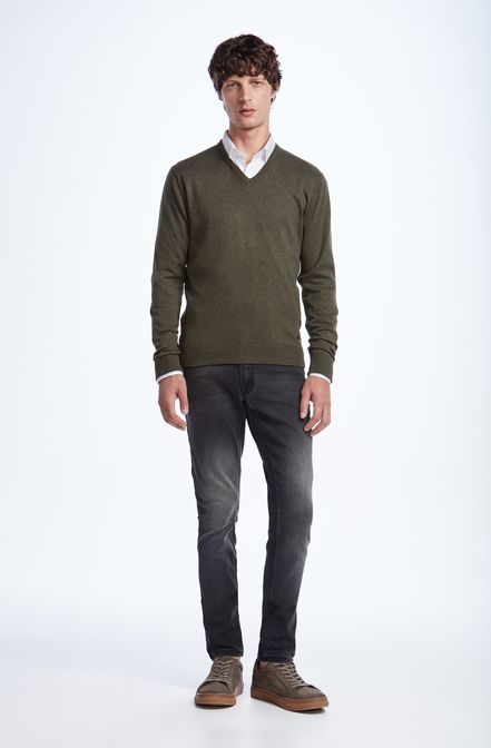 3091BWR00006_693_1-SWEATER-TRICOT