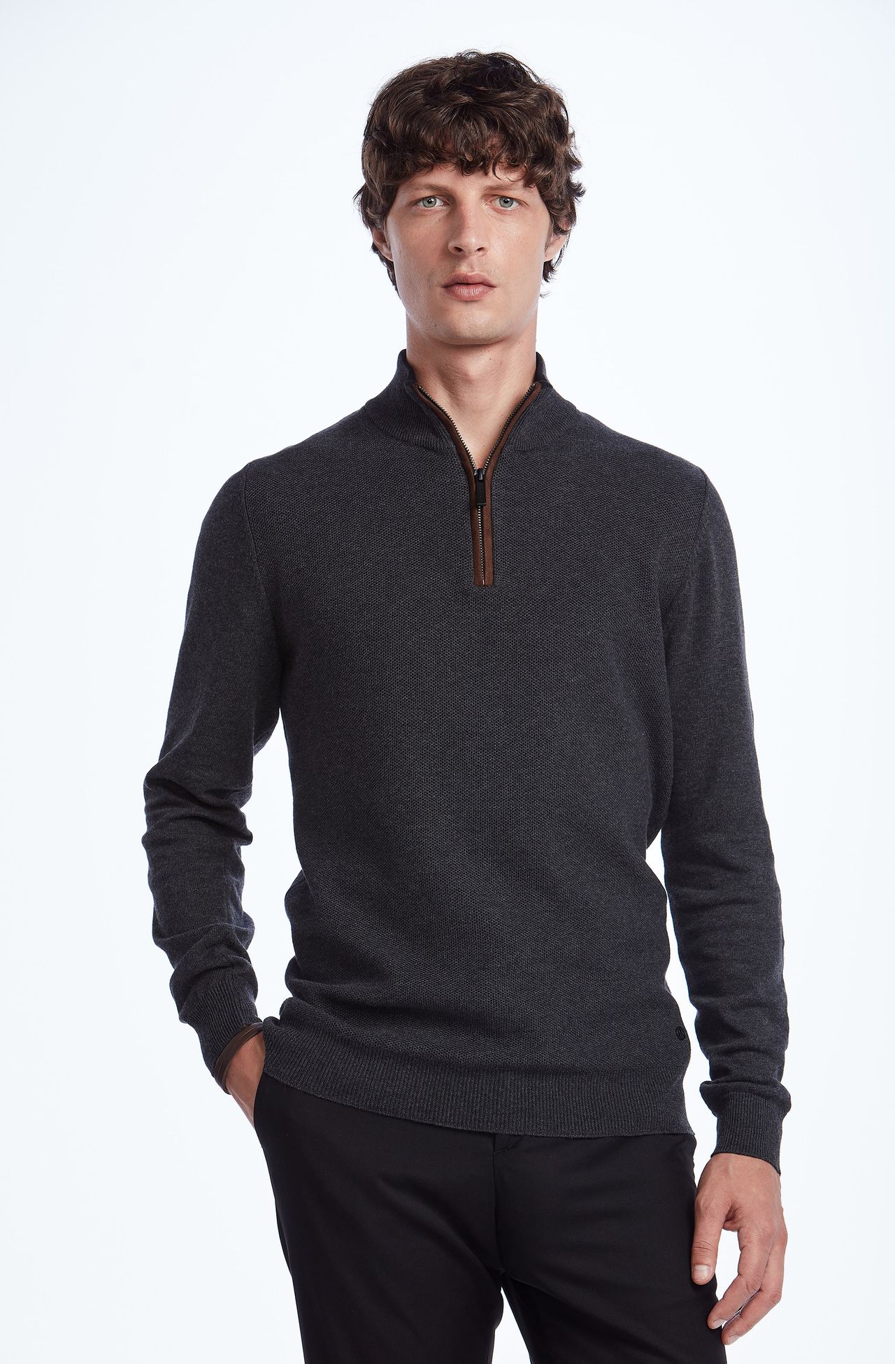 3084EWR00029_980_2-SWEATER-TRICOT