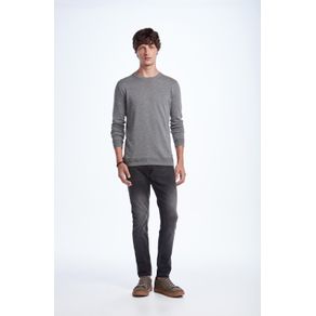 3082CCL00002_960_1-SWEATER-TRICOT