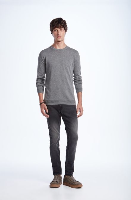 3082CCL00002_960_1-SWEATER-TRICOT