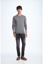 3082CCL00002_960_1-SWEATER-TRICOT