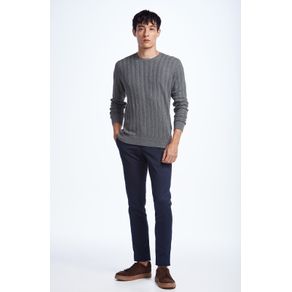 3082CCP00002_980_1-SWEATER-TRICOT