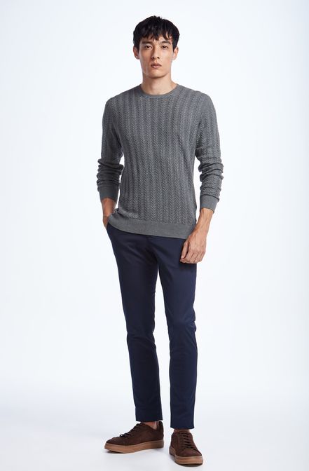 3082CCP00002_980_1-SWEATER-TRICOT