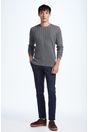 3082CCP00002_980_1-SWEATER-TRICOT