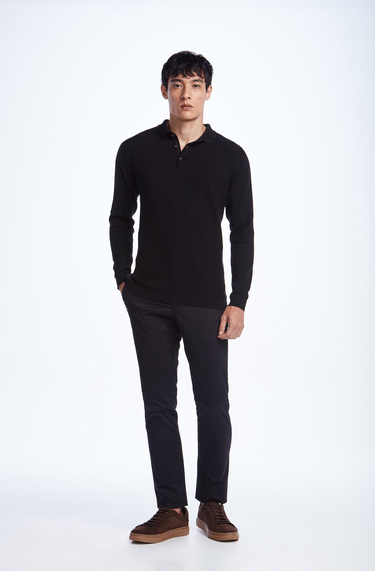 3080PCP00001_987_1-SWEATER-TRICOT