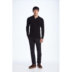 3080PCP00001_987_1-SWEATER-TRICOT