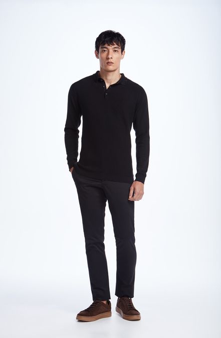 3080PCP00001_987_1-SWEATER-TRICOT