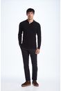 3080PCP00001_987_1-SWEATER-TRICOT