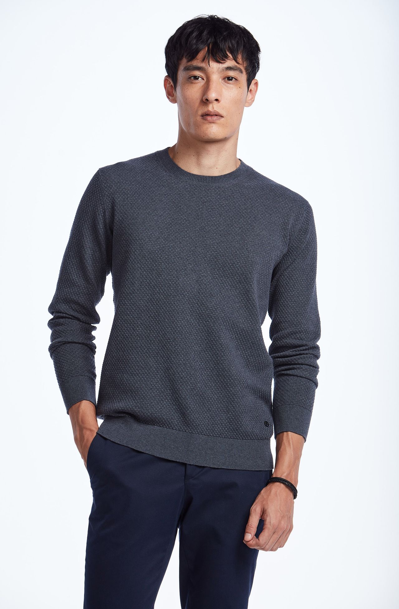 3082CCP00003_580_2-SWEATER-TRICOT