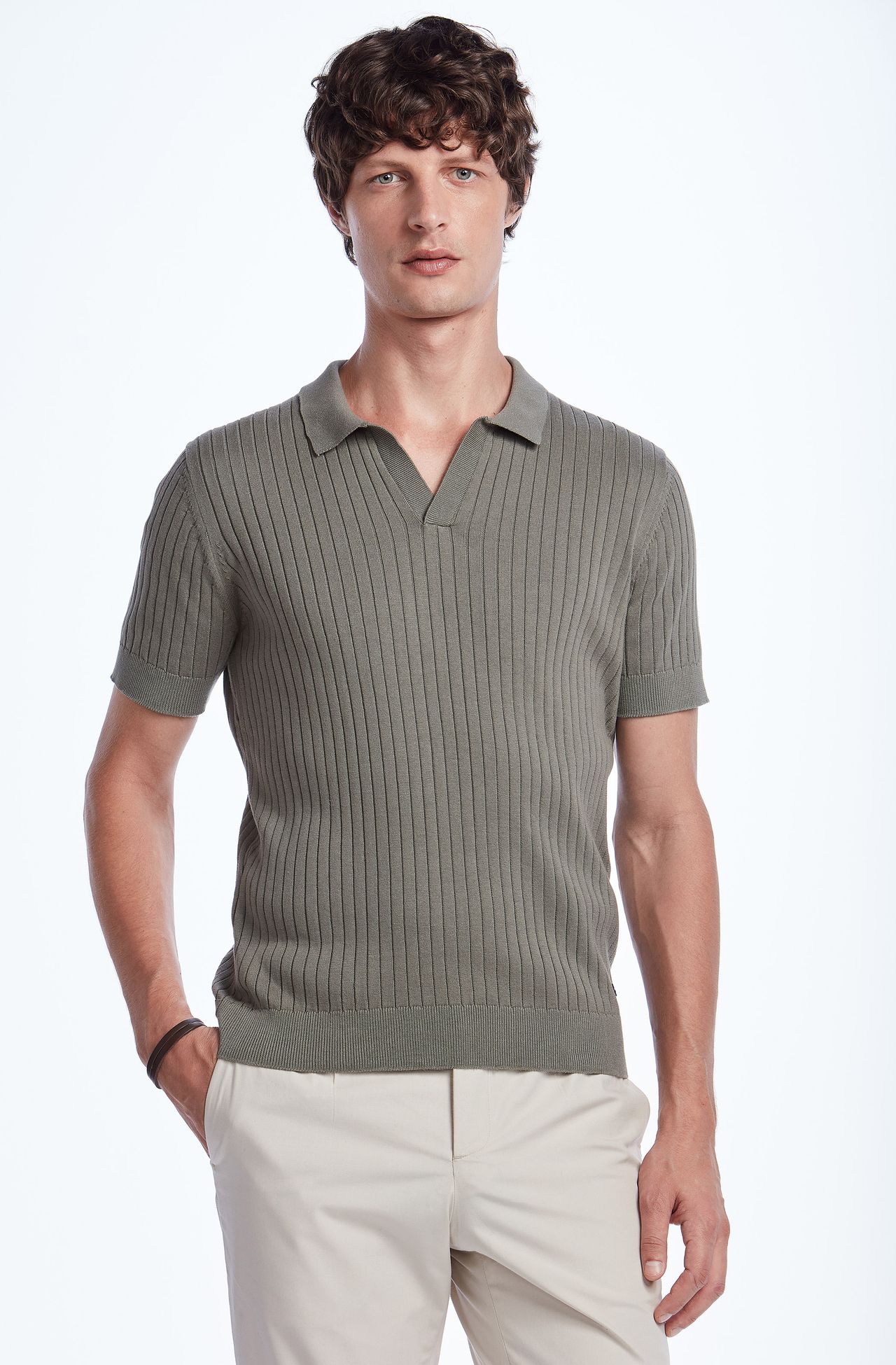3080PCL00001_685_2-SWEATER-TRICOT