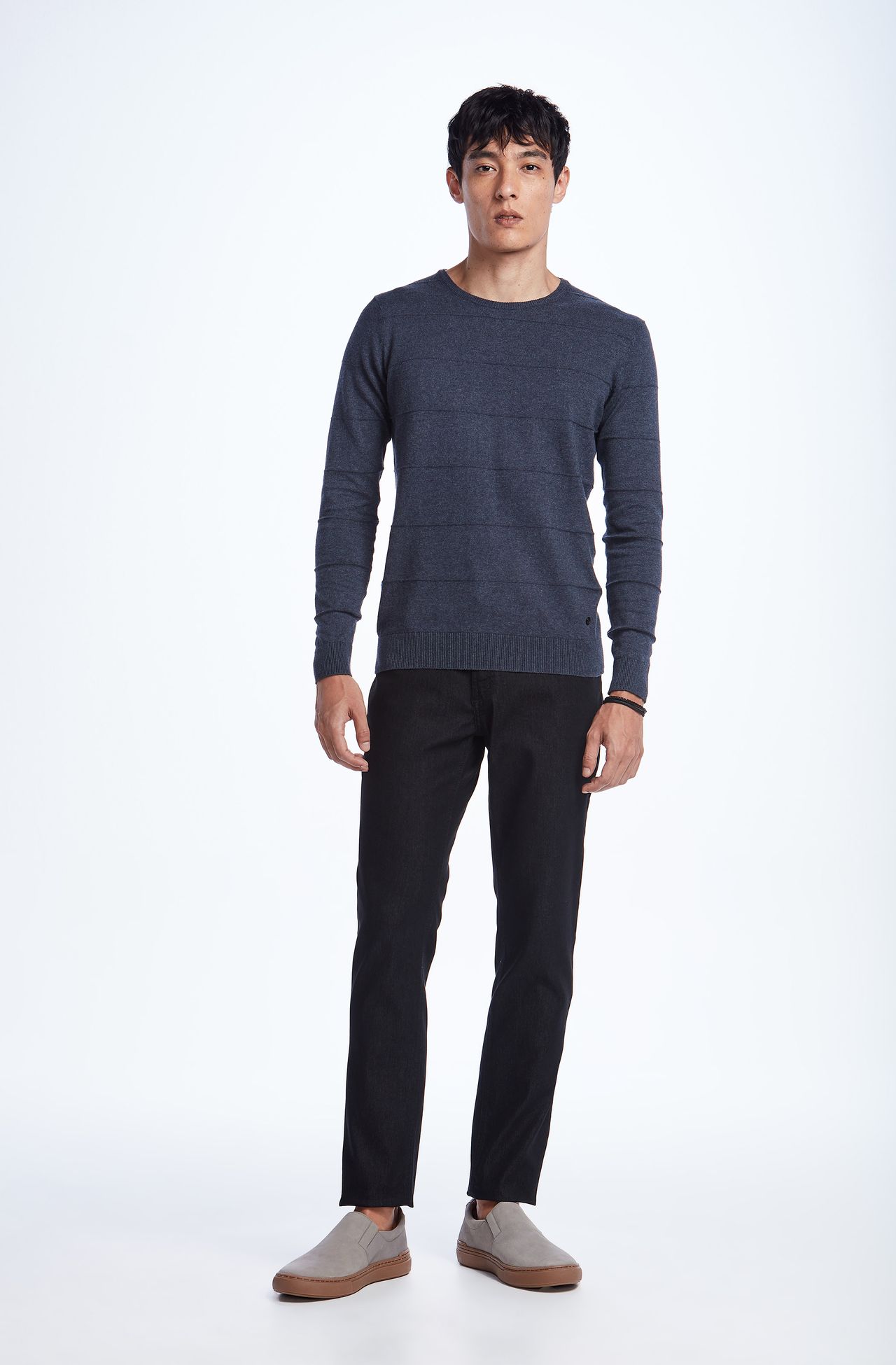 3082CCL00001_585_1-SWEATER-TRICOT