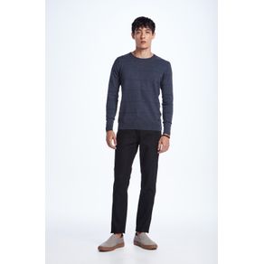 3082CCL00001_585_1-SWEATER-TRICOT