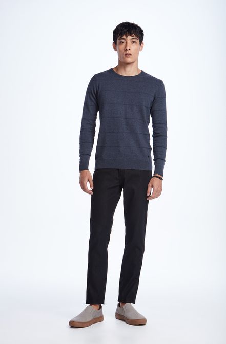 3082CCL00001_585_1-SWEATER-TRICOT