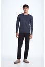 3082CCL00001_585_1-SWEATER-TRICOT