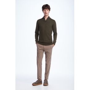 3083ECP00001_683_1-SWEATER-TRICOT