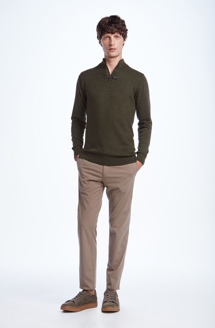 3083ECP00001_683_1-SWEATER-TRICOT