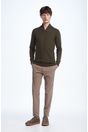 3083ECP00001_683_1-SWEATER-TRICOT