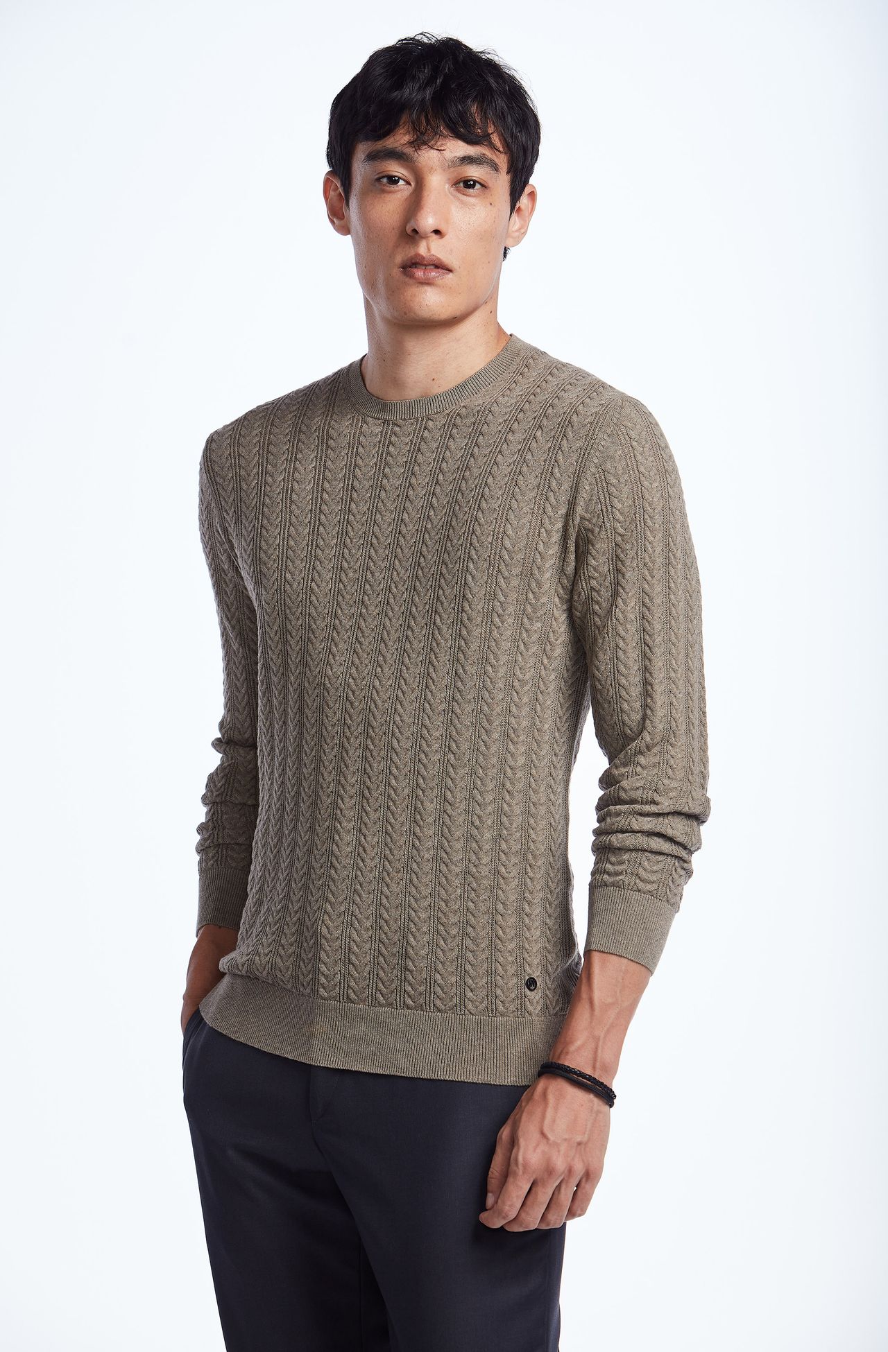 3082CCP00002_720_2-SWEATER-TRICOT