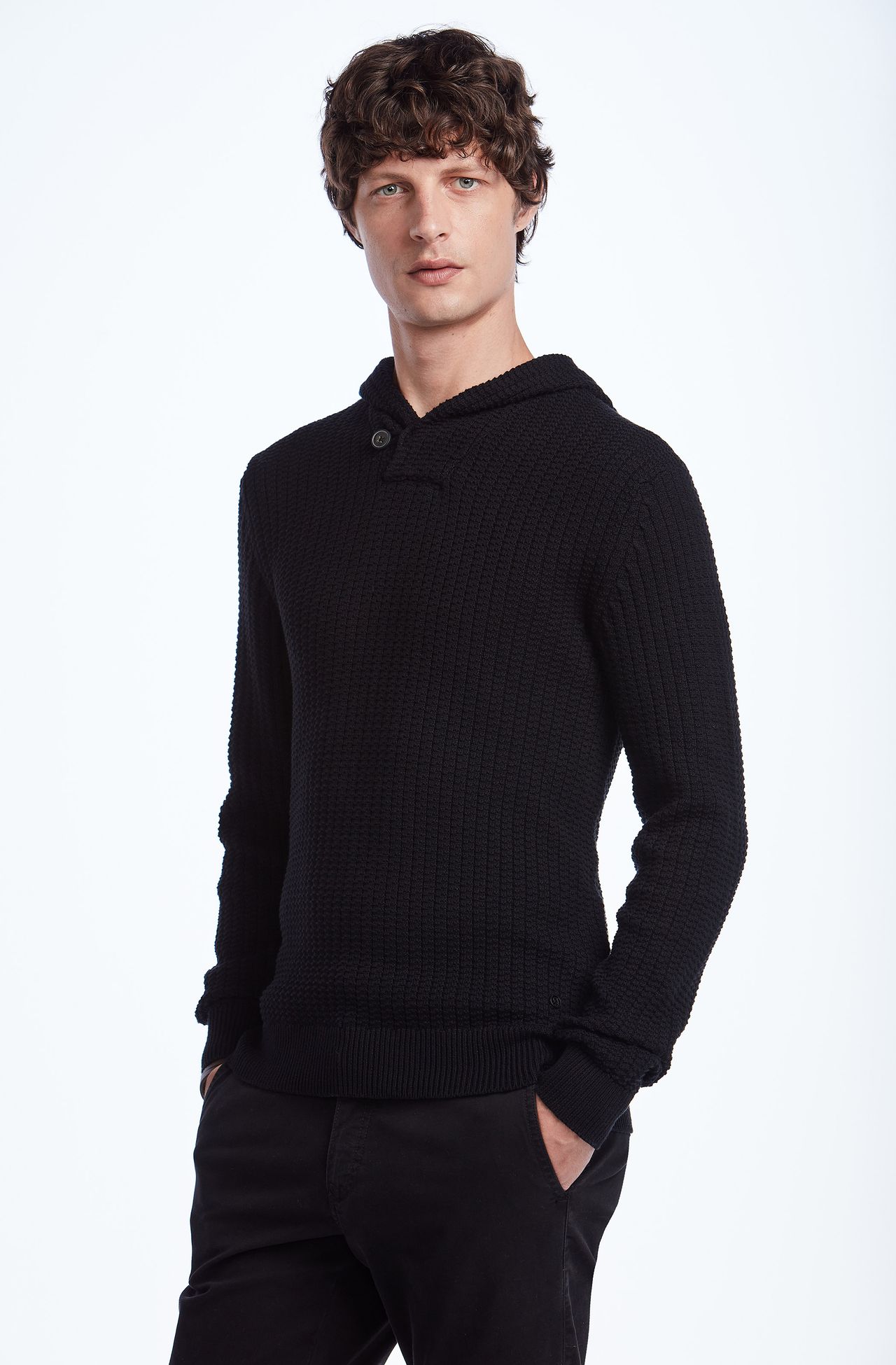 3085JCP00001_590_2-SWEATER-TRICOT