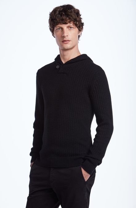 3085JCP00001_590_2-SWEATER-TRICOT