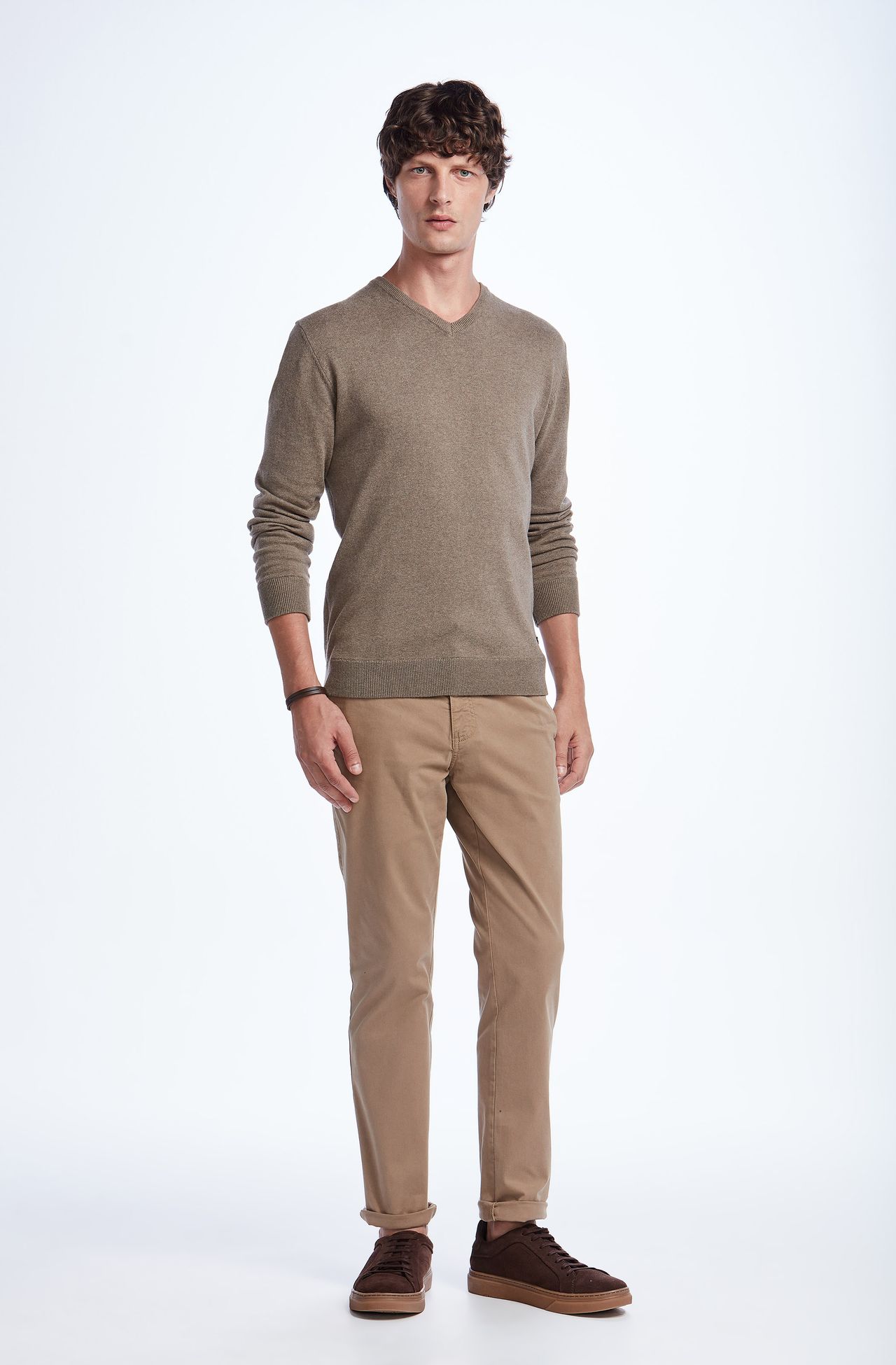 3091BWR00006_730_1-SWEATER-TRICOT