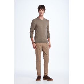 3091BWR00006_730_1-SWEATER-TRICOT