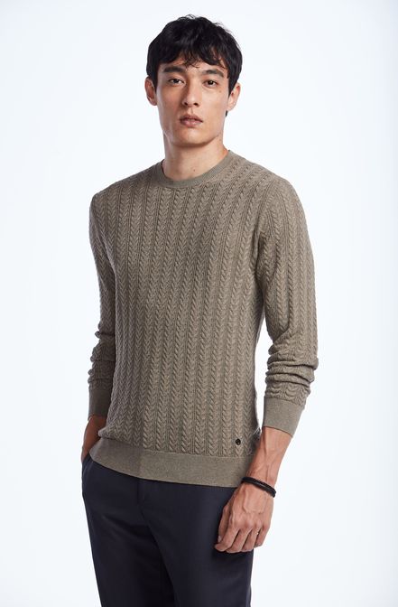 3082CCP00002_720_2-SWEATER-TRICOT