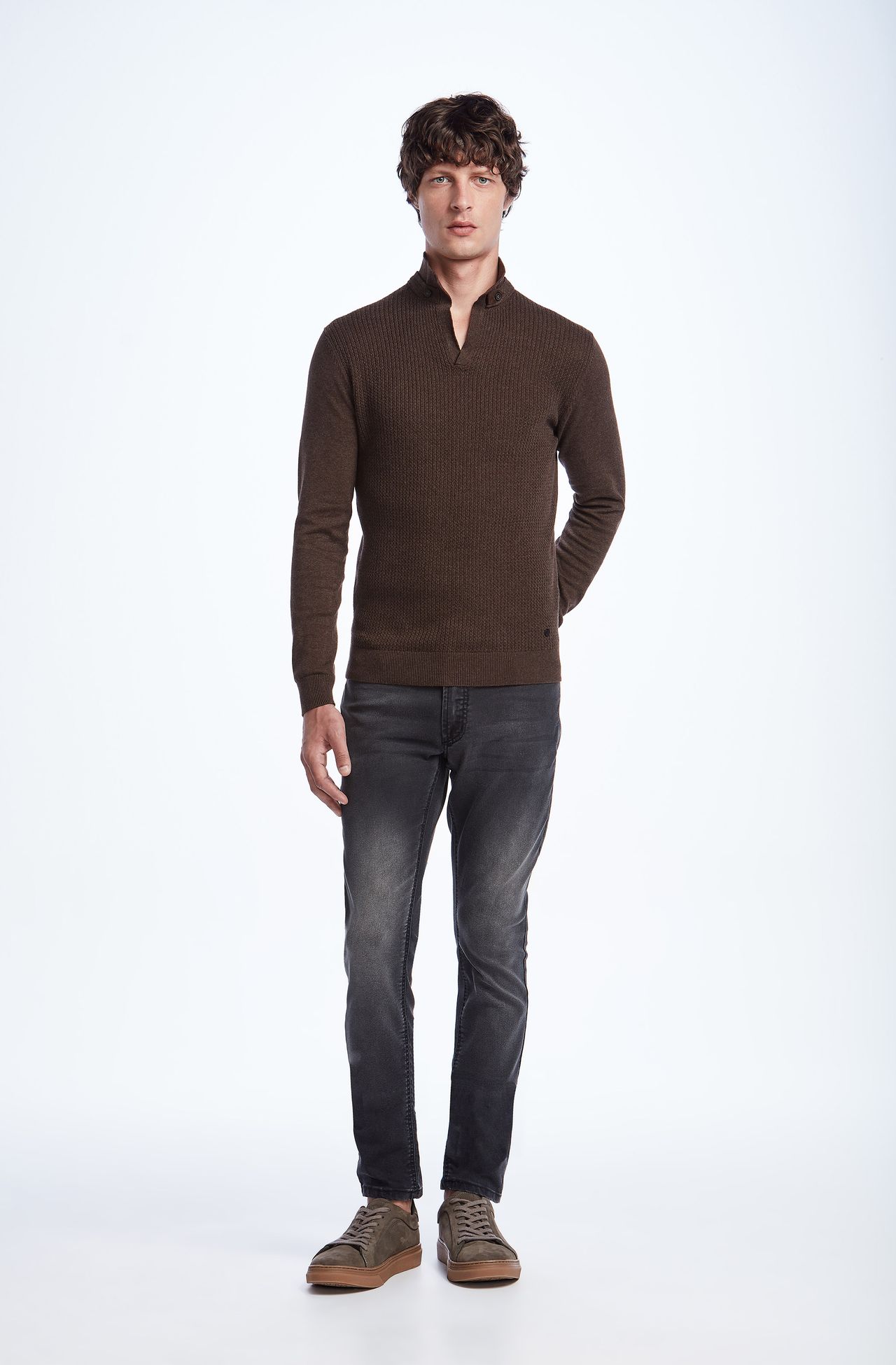 3083ECL00001_780_1-SWEATER-TRICOT