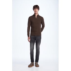 3083ECL00001_780_1-SWEATER-TRICOT