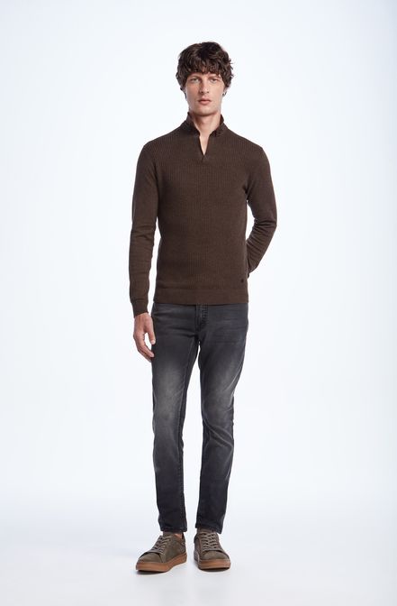 3083ECL00001_780_1-SWEATER-TRICOT