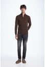 3083ECL00001_780_1-SWEATER-TRICOT