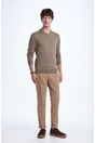 3091BWR00006_730_1-SWEATER-TRICOT