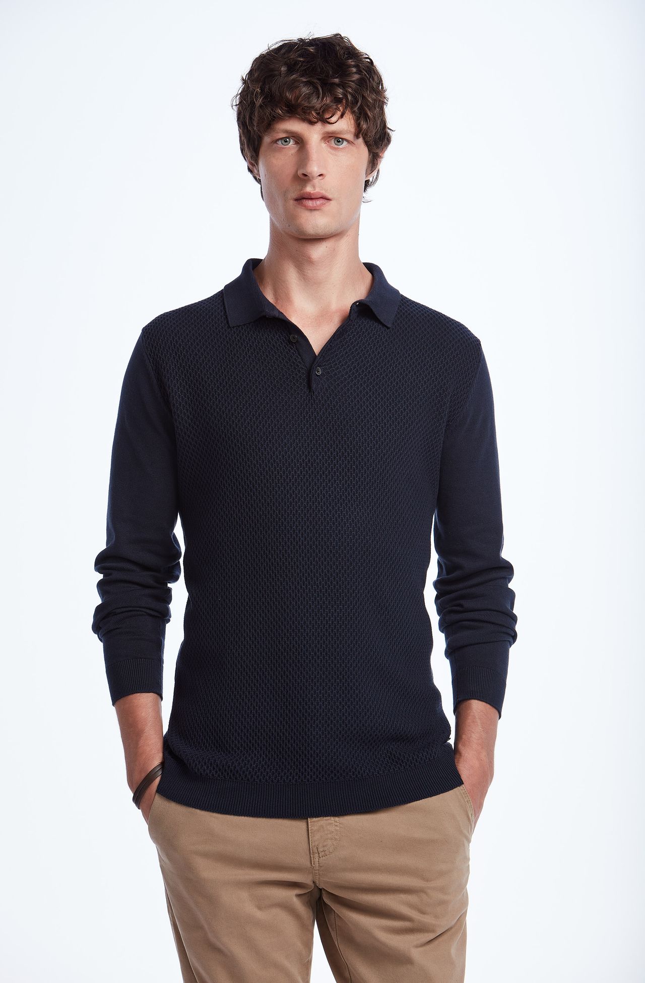 3080PCP00001_590_2-SWEATER-TRICOT