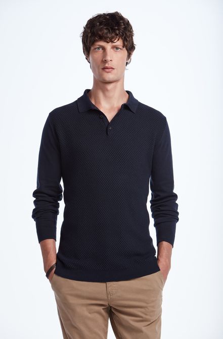 3080PCP00001_590_2-SWEATER-TRICOT