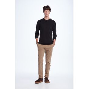 3082CCL00002_987_1-SWEATER-TRICOT