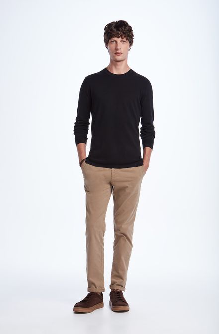 3082CCL00002_987_1-SWEATER-TRICOT