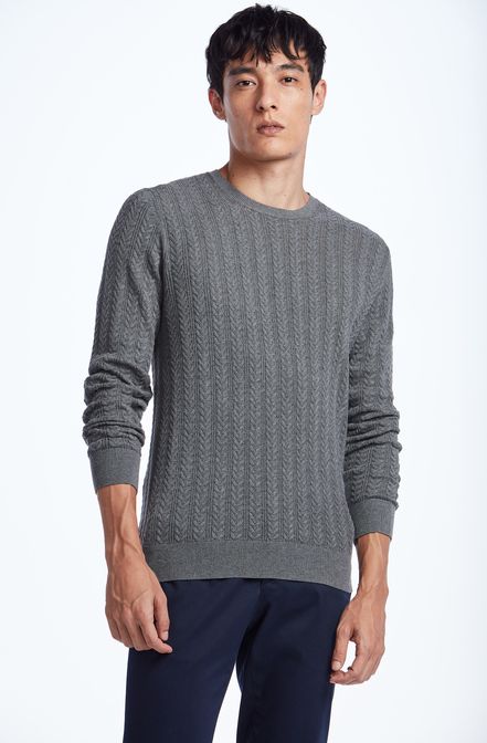 3082CCP00002_980_2-SWEATER-TRICOT