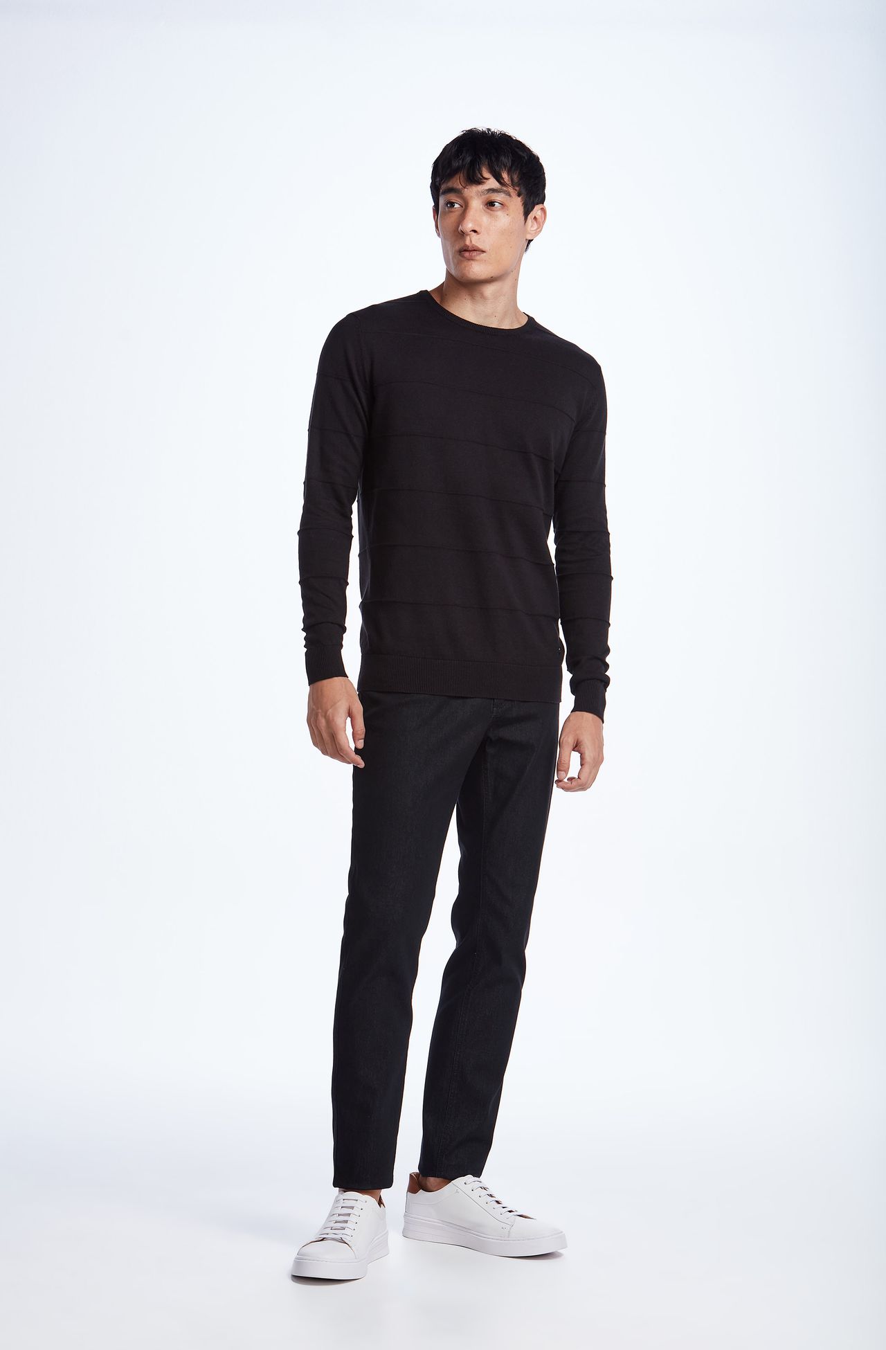 3082CCL00001_987_1-SWEATER-TRICOT