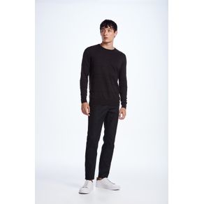 3082CCL00001_987_1-SWEATER-TRICOT