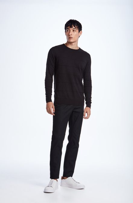 3082CCL00001_987_1-SWEATER-TRICOT