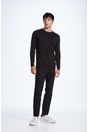 3082CCL00001_987_1-SWEATER-TRICOT