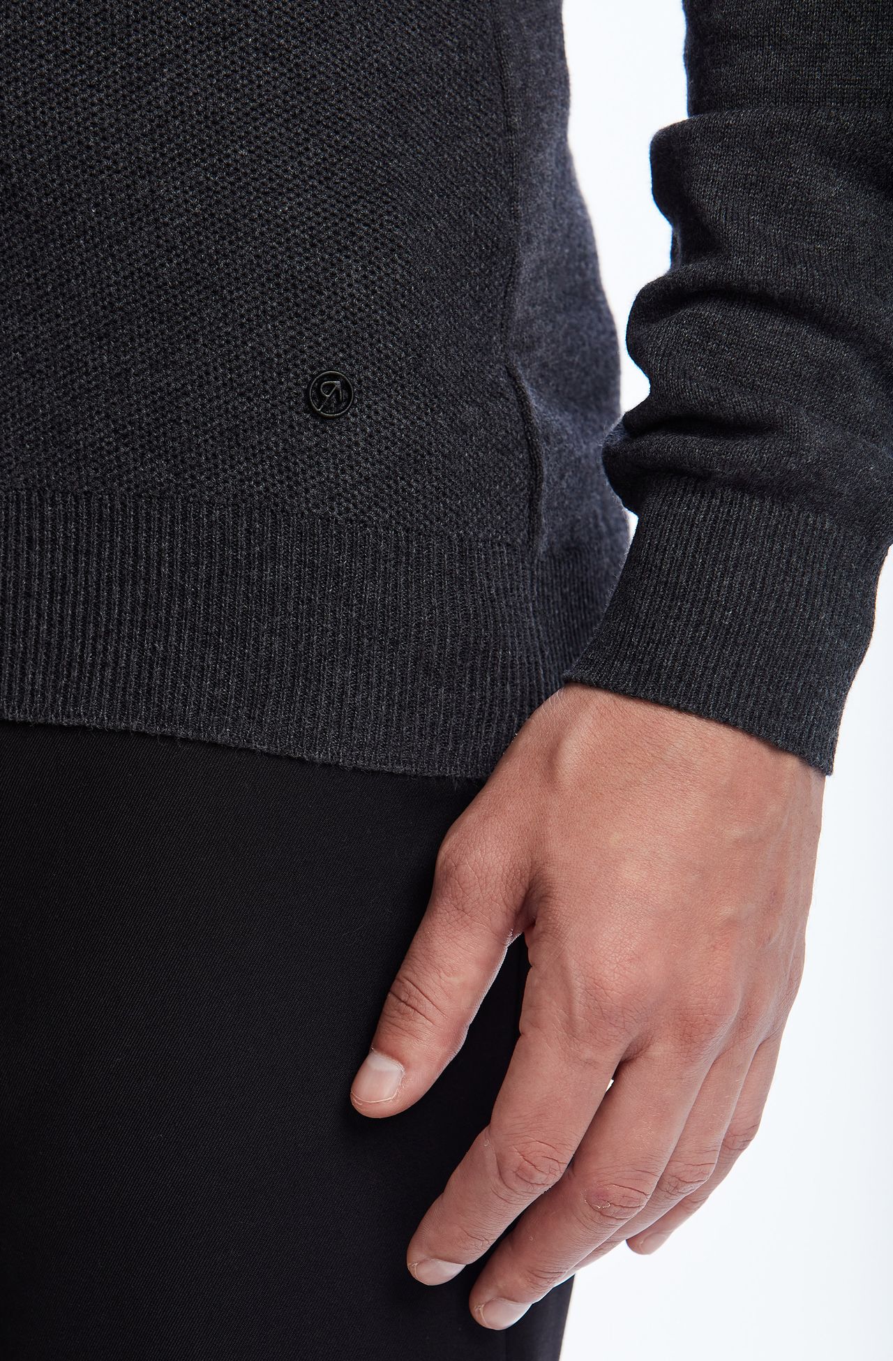 3084EWR00029_980_4-SWEATER-TRICOT