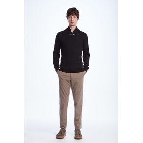 3083ECP00001_987_1-SWEATER-TRICOT