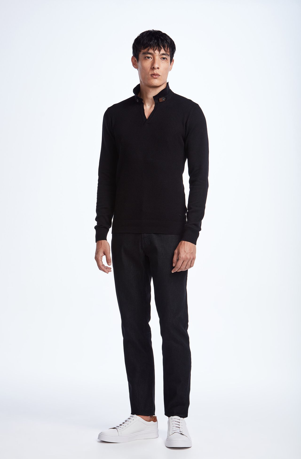 3083ECL00001_987_1-SWEATER-TRICOT