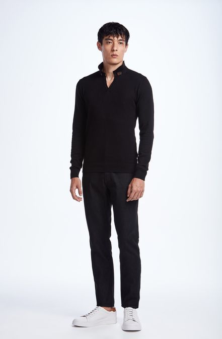 3083ECL00001_987_1-SWEATER-TRICOT