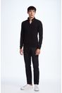 3083ECL00001_987_1-SWEATER-TRICOT