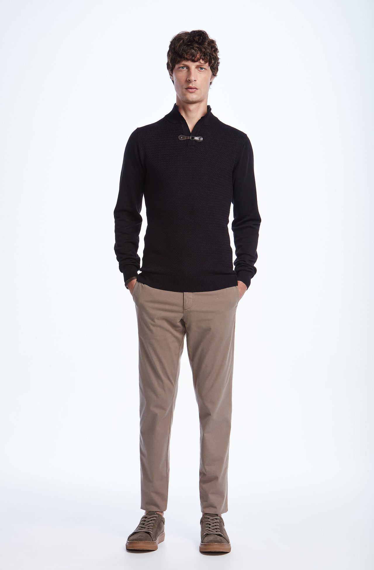 3083ECP00001_987_1-SWEATER-TRICOT