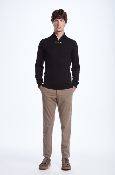 3083ECP00001_987_1-SWEATER-TRICOT