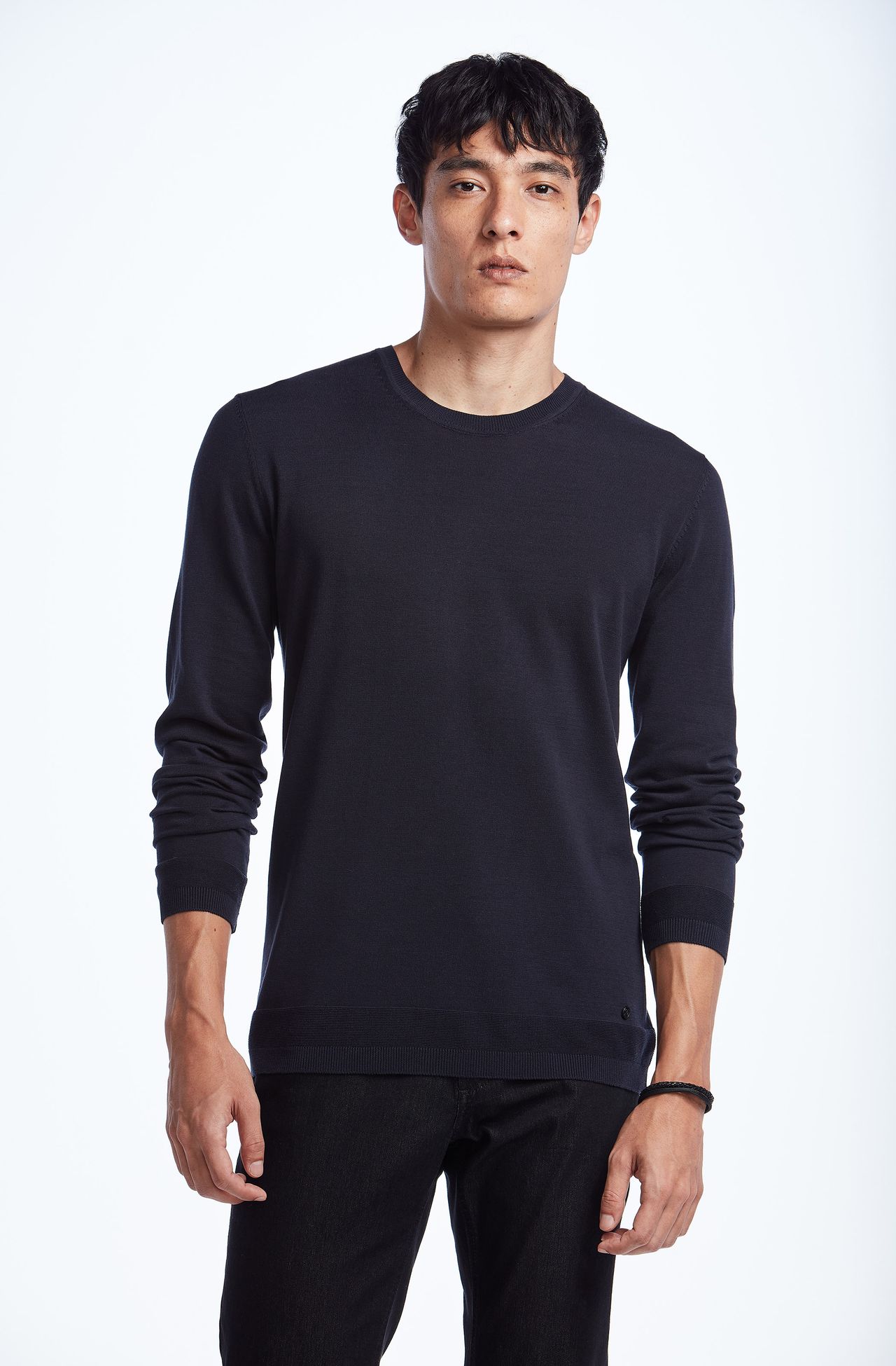 3082CCL00002_590_2-SWEATER-TRICOT