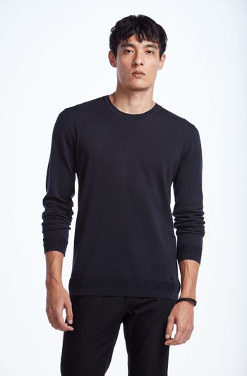3082CCL00002_590_2-SWEATER-TRICOT